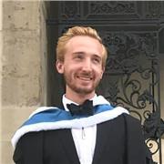 Law Tutoring from First Class Oxbridge Law Student